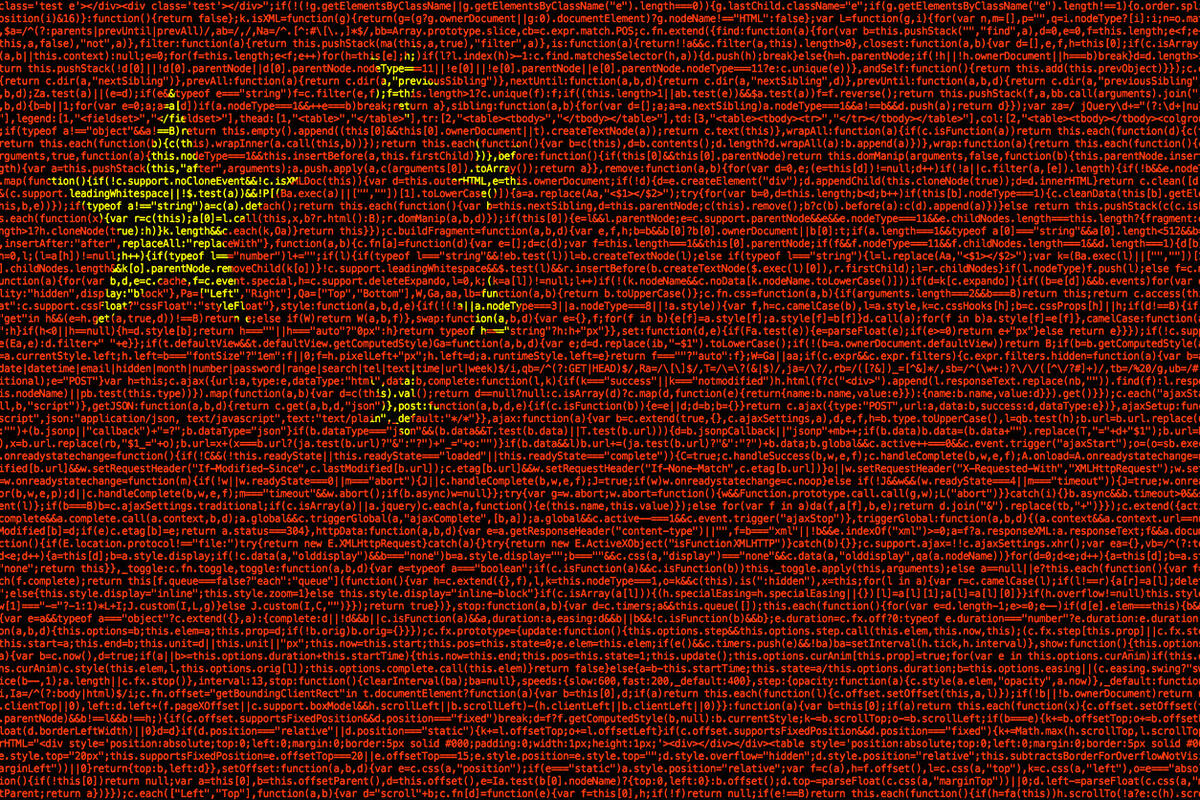 Commercio elettronico e cybersecurity: la nuova frontiera del mercato cinese