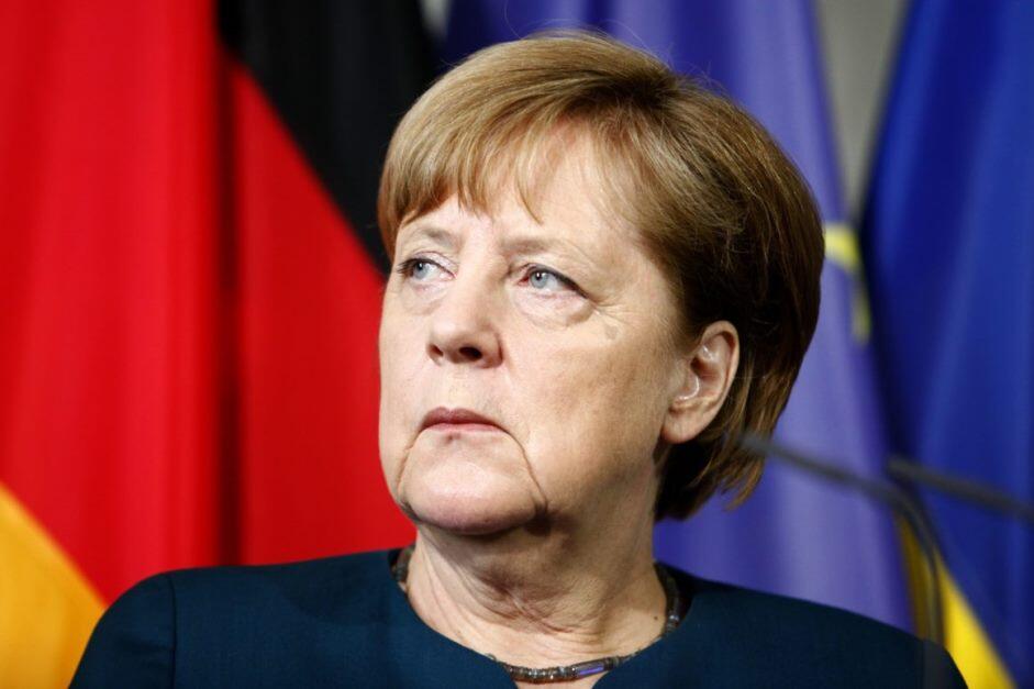 Germania: ora il modello tedesco minaccia il libero mercato