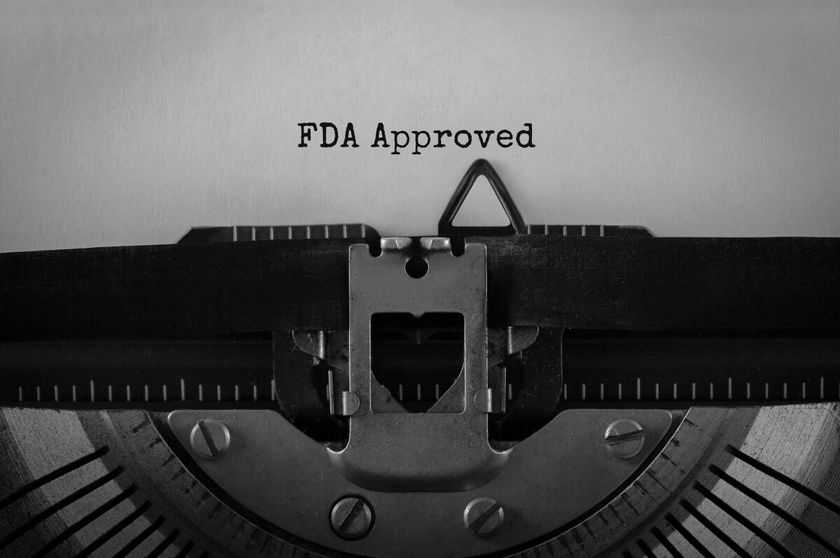 Registrazione FDA, US Agent e Prior Notice: Ecco Cosa c’è da Sapere