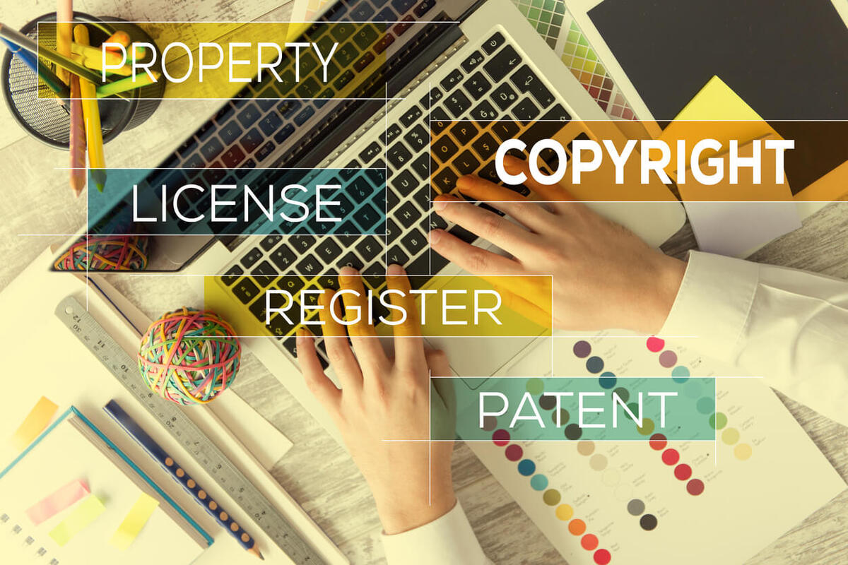 Patent Box: che cos'è e come sostiene il mercato dei beni immateriali in Italia