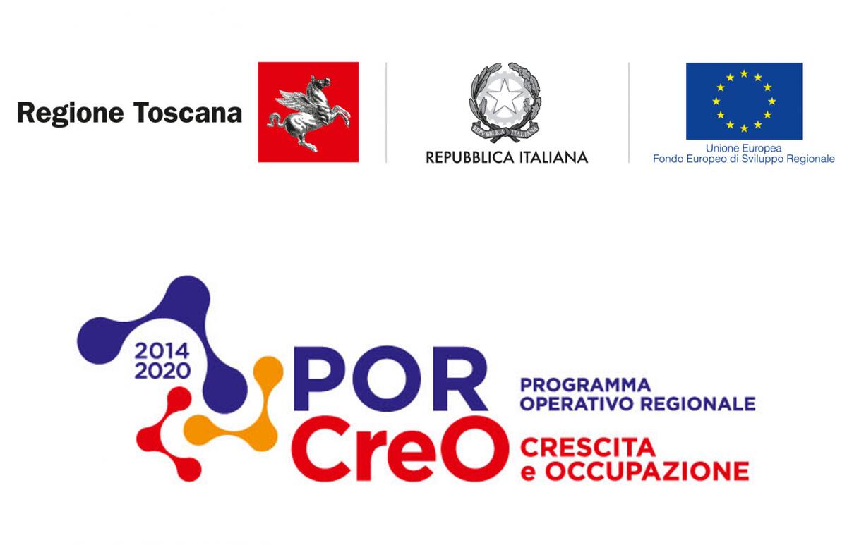 Internazionalizzazione delle PMI toscane: aperto il bando di finanziamento per il 2018