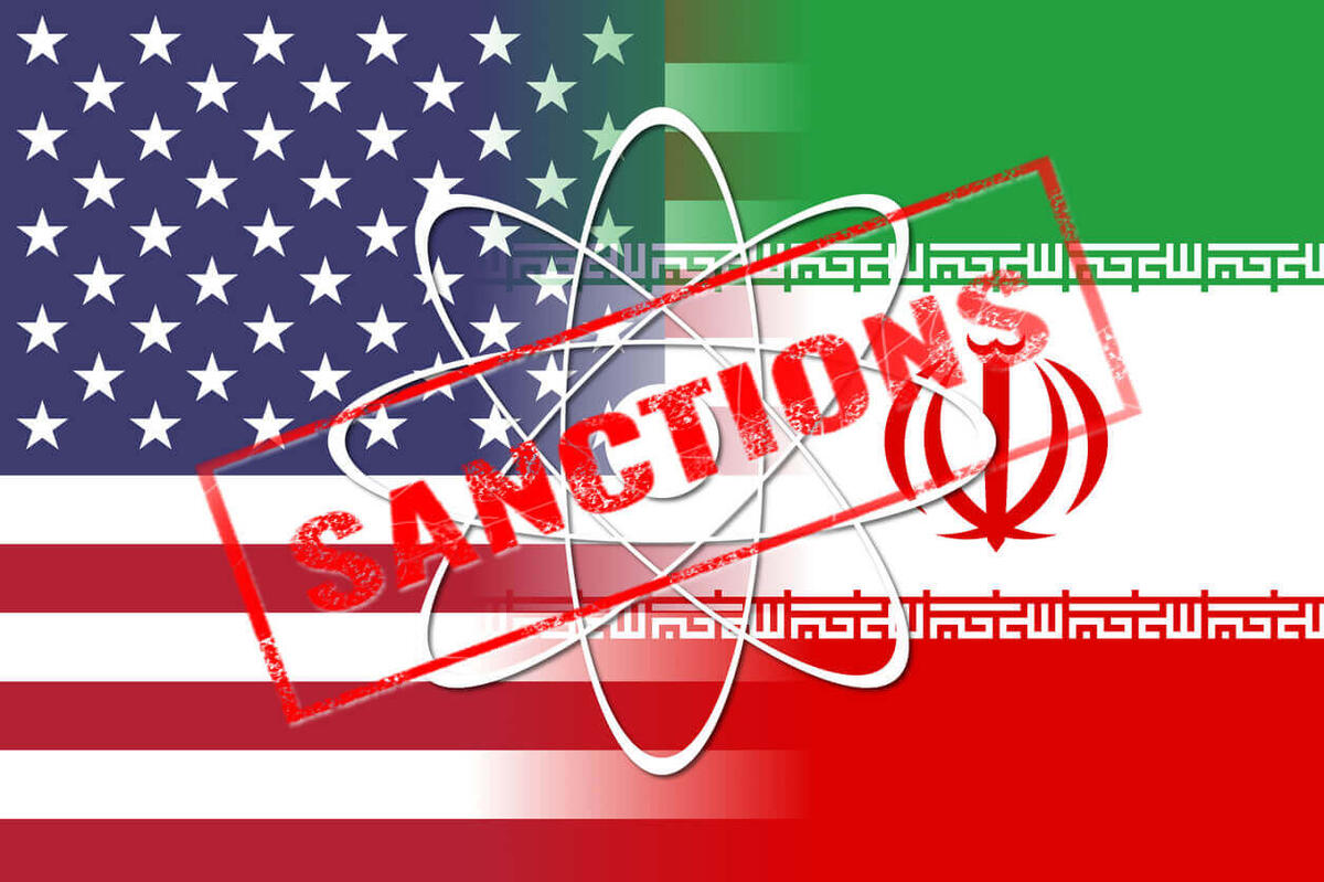 Nuove sanzioni contro l'Iran: quali scenari si aprono?