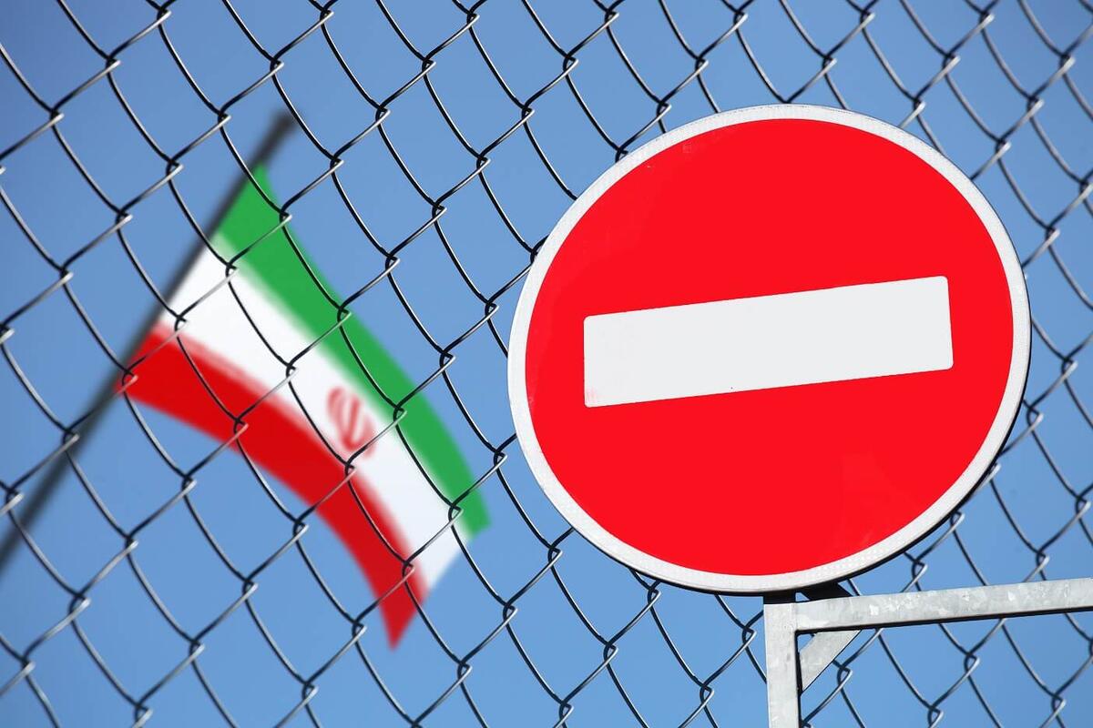 Come tutelare le aziende europee dalle sanzioni americane contro l’Iran?
