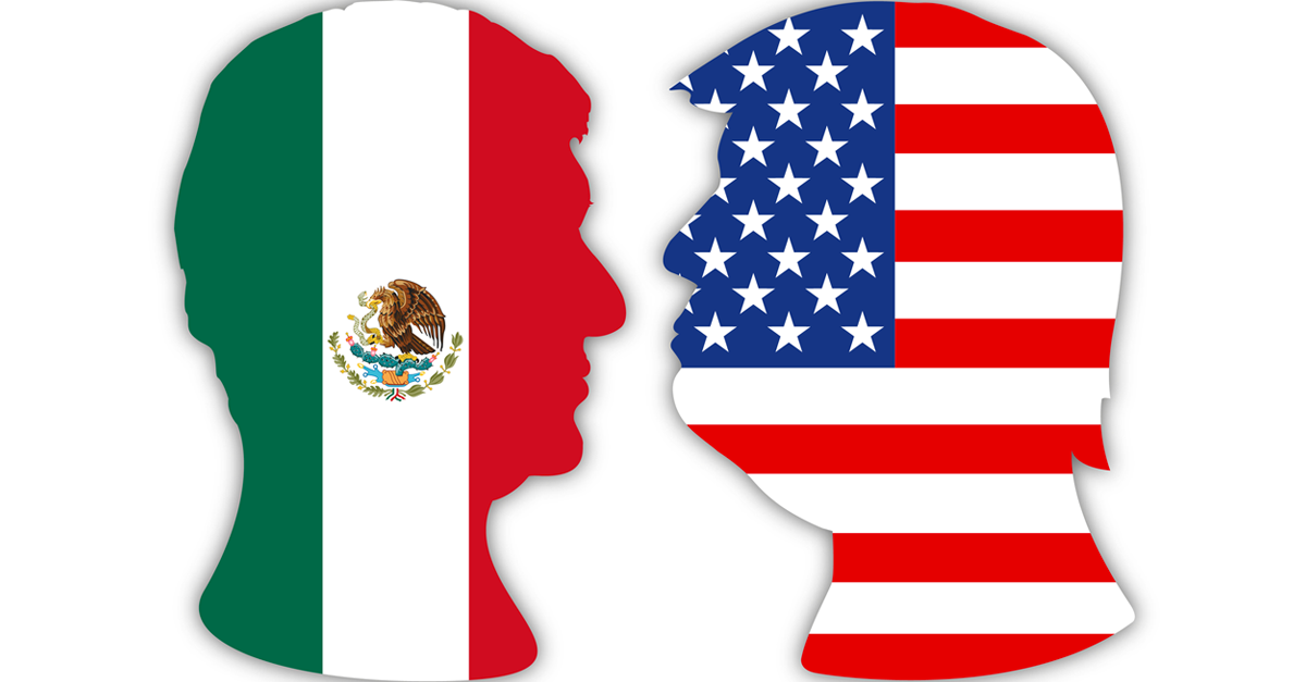 Messico: i dazi Usa sono definitivamente scongiurati?