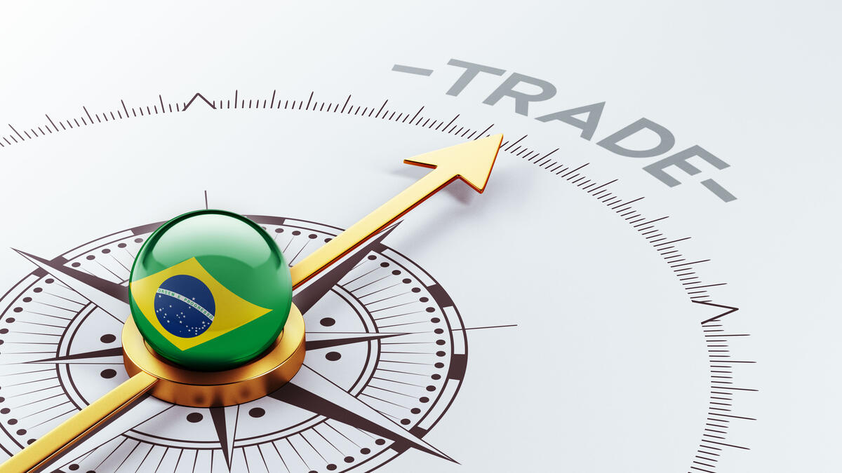 Esportare in Brasile: dazi e imposte