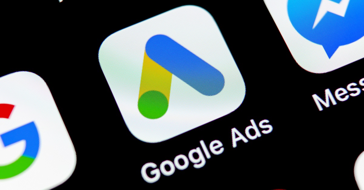 5 Tendenze di Google Ads nel 2020