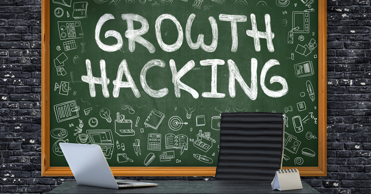Growth Hacking: Cos’è e Come Può Aiutare il Business
