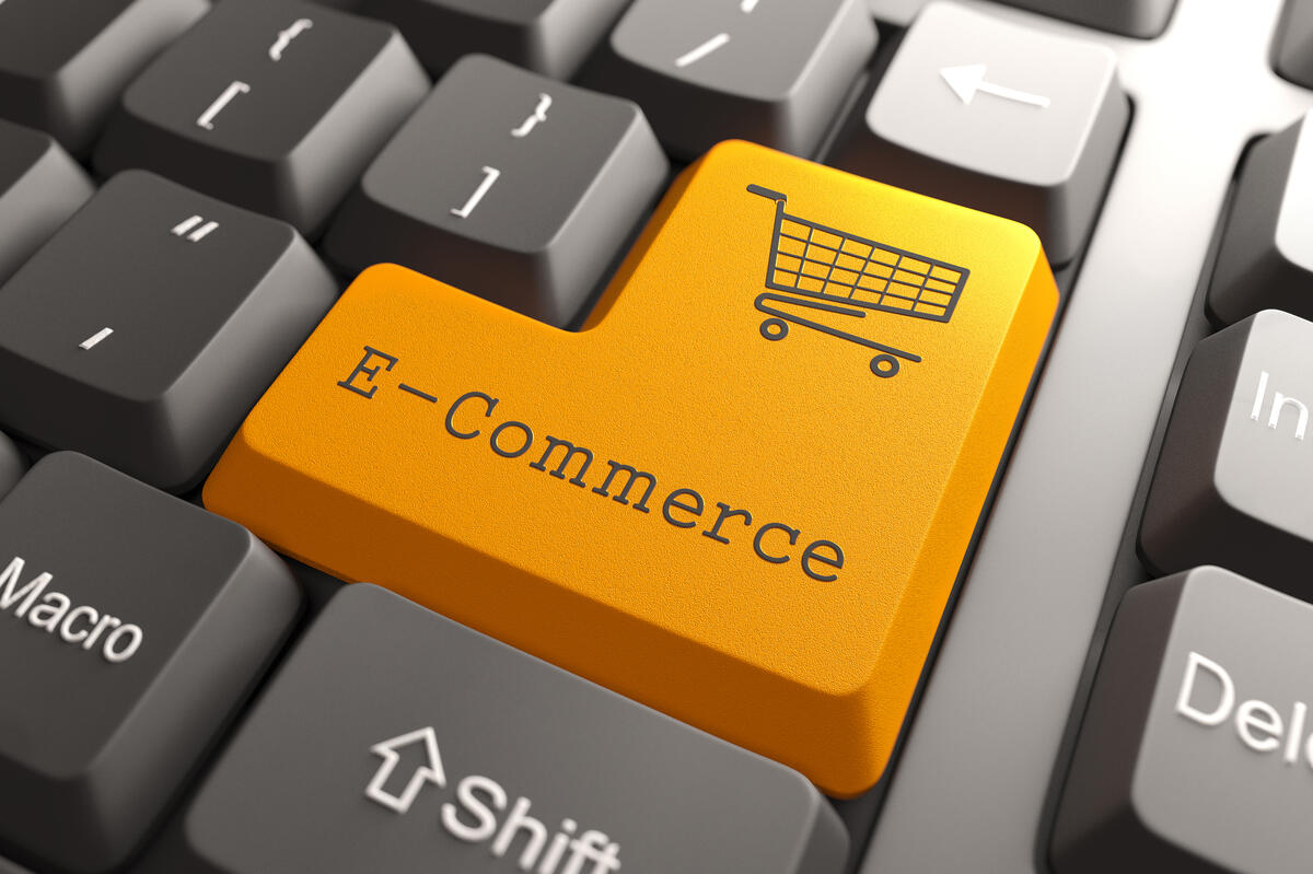 E-commerce: Gestire IVA e Dogana tramite un Deposito Extra-UE