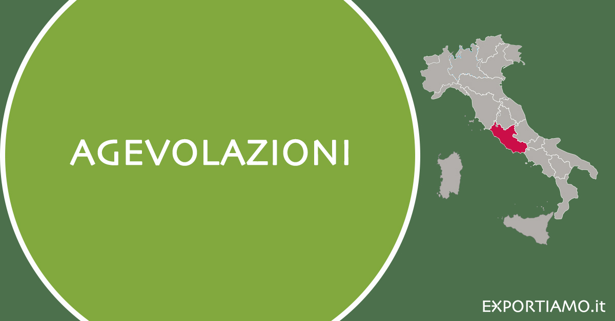 Voucher Digitali 2020: 10.000 Euro per le PMI della Provincia di Roma