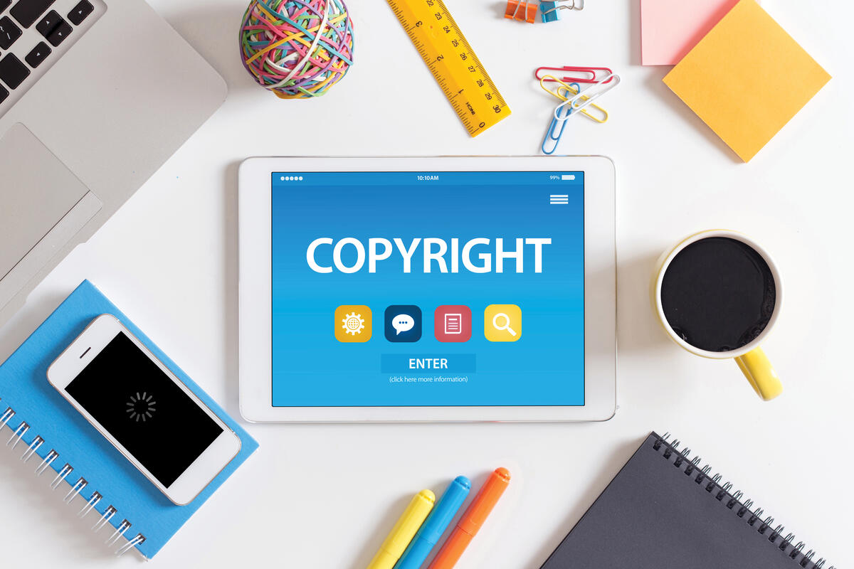 Copyright Digitale: l’Italia Recepisce la Direttiva Europea