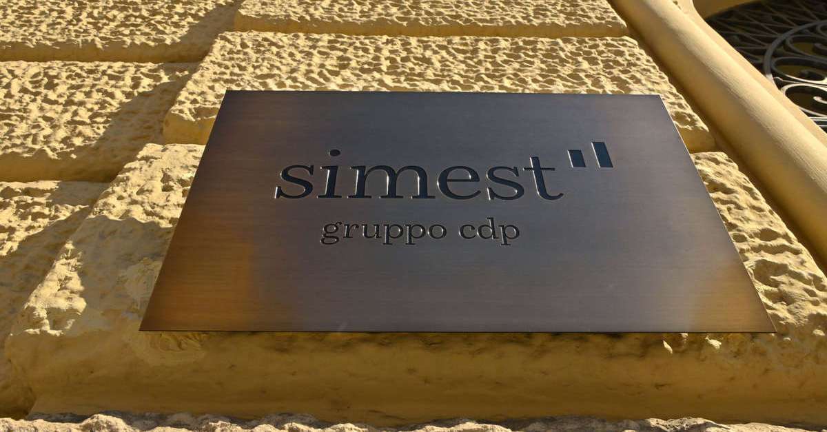 SIMEST: dal 28 Ottobre Tornano i Finanziamenti Agevolati con Tantissime Novità