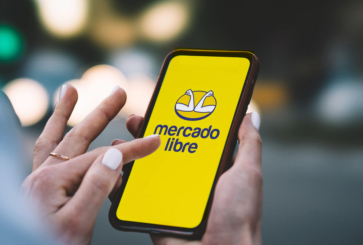 Come Vendere su Mercado Libre, il piú Grande Marketplace dell’America Latina