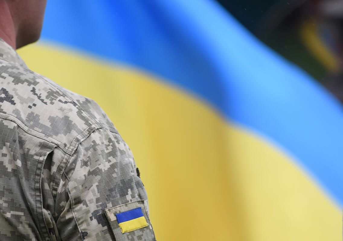 Perché la Russia ha Attaccato l’Ucraina?