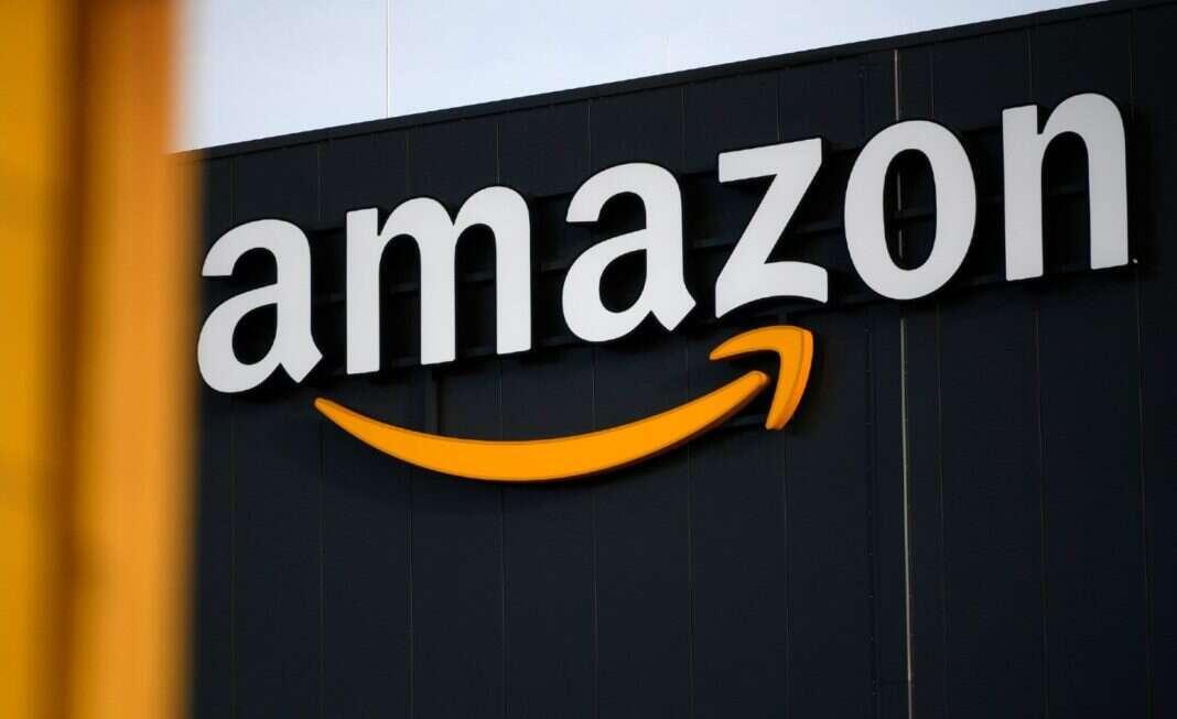 Le PMI Italiane Crescono all'Estero Grazie ad Amazon