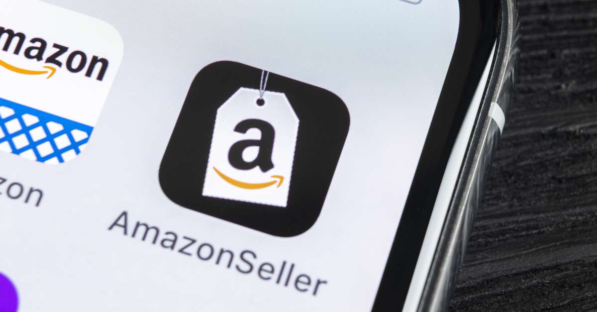 Amazon “Made in Italy Days”: Oltre il 50% delle Vendite Proviene dall’Estero