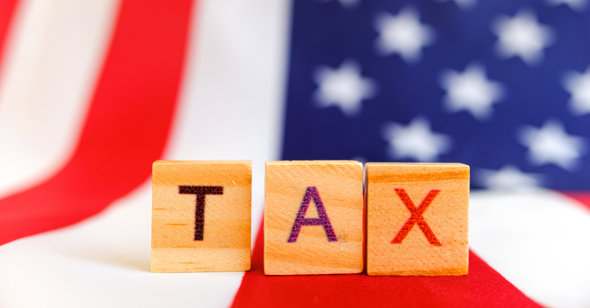 Identificazione Fiscale negli USA: EIN, SSN e ITIN