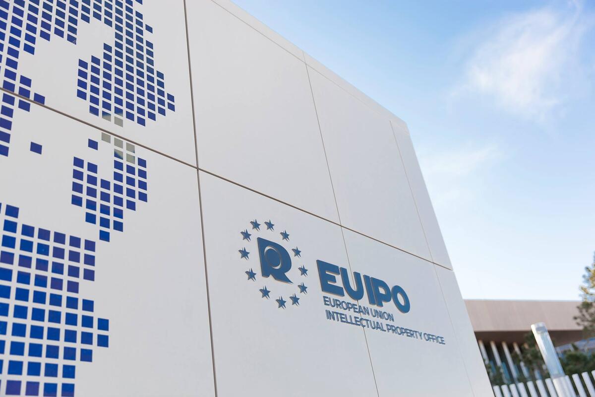 EUIPO: Inaugurato il Centro di Mediazione per la Risoluzione delle Controversie di Proprietà Intellettuale