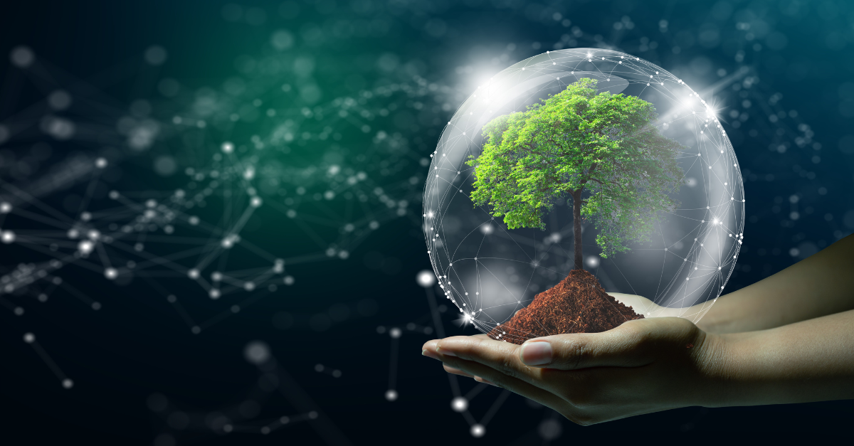 SACE Lancia la Garanzia Archimede per Investimenti Innovativi e Green