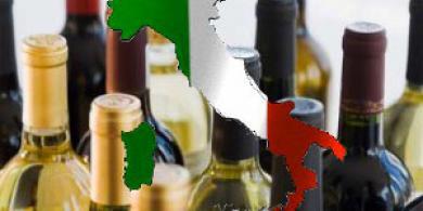 Export vino: vecchie (e nuove) frontiere per gli imprenditori italiani