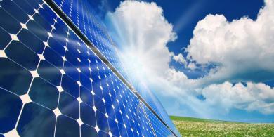 Export fotovoltaico, gli operatori italiani rivogliono un posto al sole