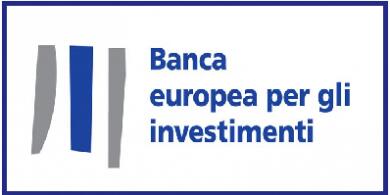 Gli investimenti della BEI per il Mare Nostrum