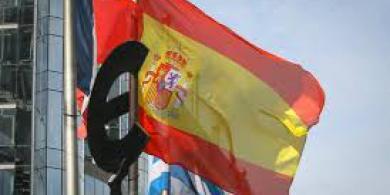 I dati macroeconomici in Spagna