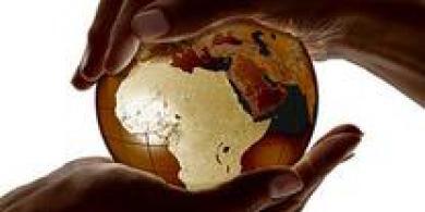 Africa: nuova sfida per lItalia