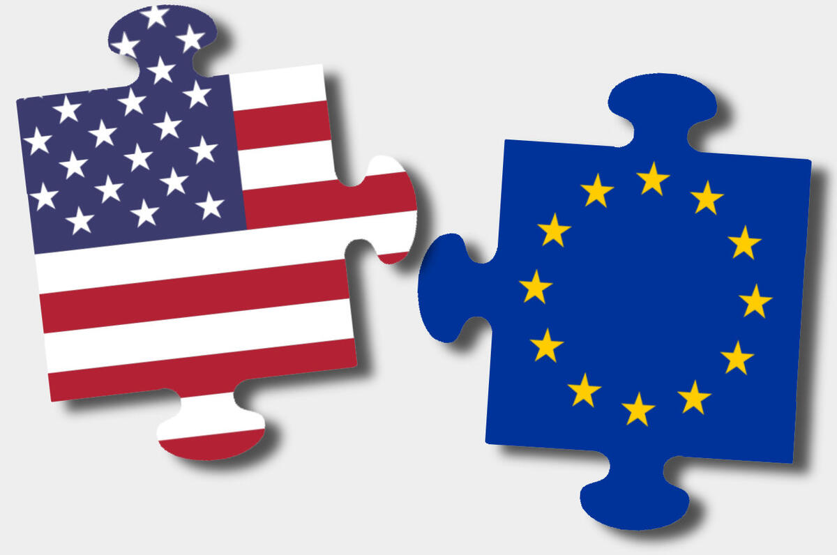 TTIP, Vietnam e Giappone: lUE rilancia ma non decolla