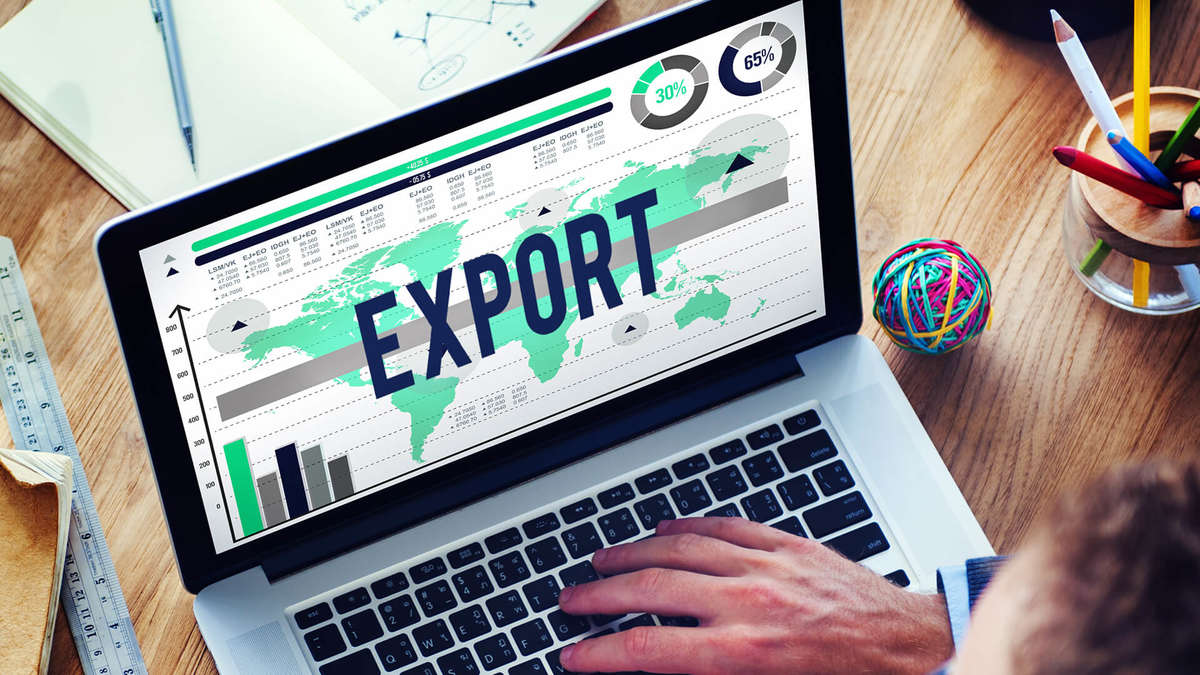 Export Digitale, Covid ed Emergenza: Strategie per la Ripartenza