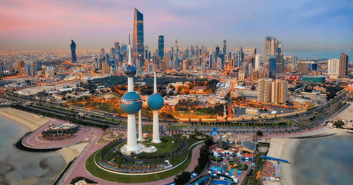 Doing Business in Kuwait: Sfide e Opportunità nel Settore dell'Arredo