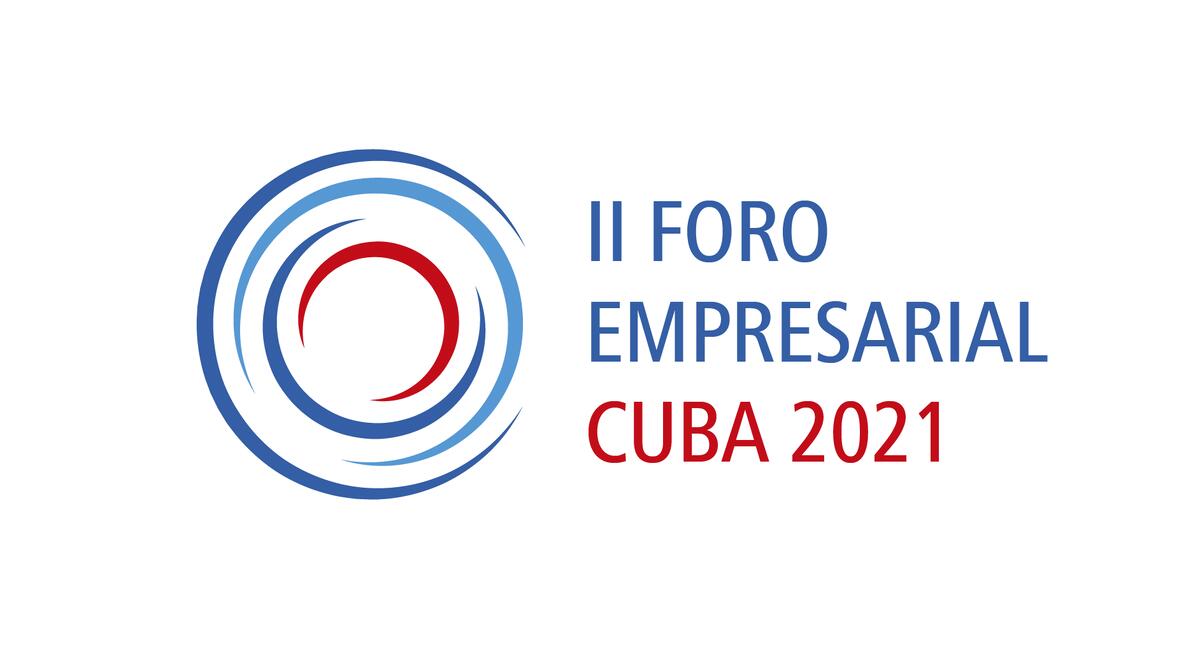 Foro Empresarial Cuba 2021