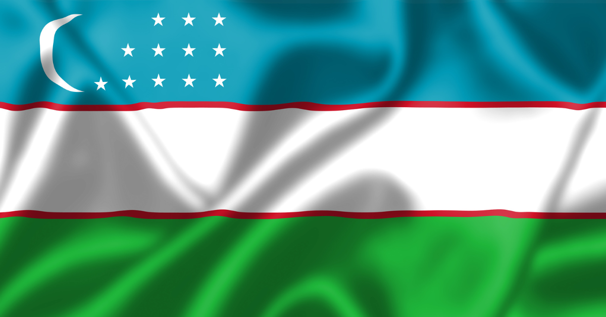 Uzbekistan: Quali Opportunità per le Imprese Italiane?