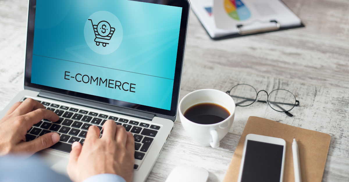 Aspetti giuridici dell’e-commerce