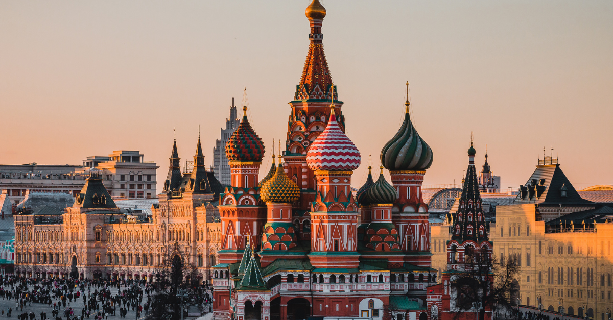 Export verso la Russia: Restrizioni, Sviluppi e Soluzioni Operative