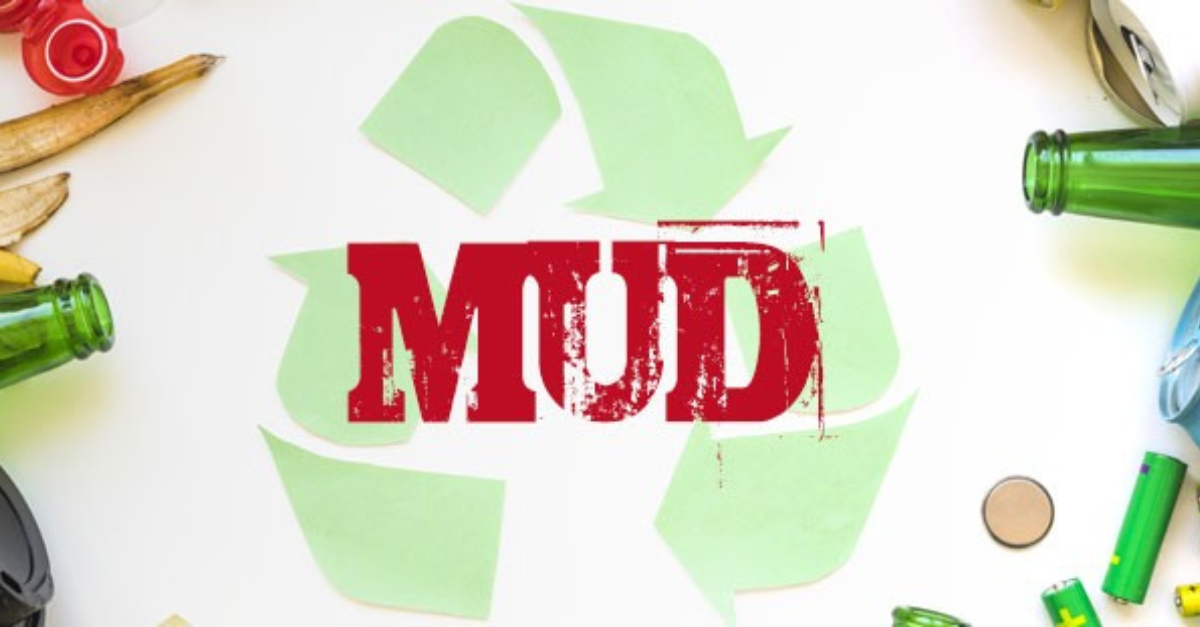 MUD 2023 - Indicazioni per una Facile Compilazione