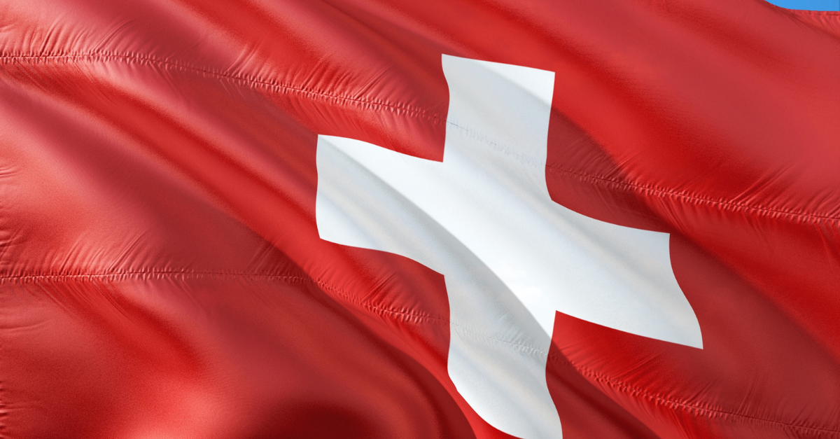 Focus Svizzera: Opportunità per il Mercato Agroalimentare, Aspetti Doganali e Fiscali