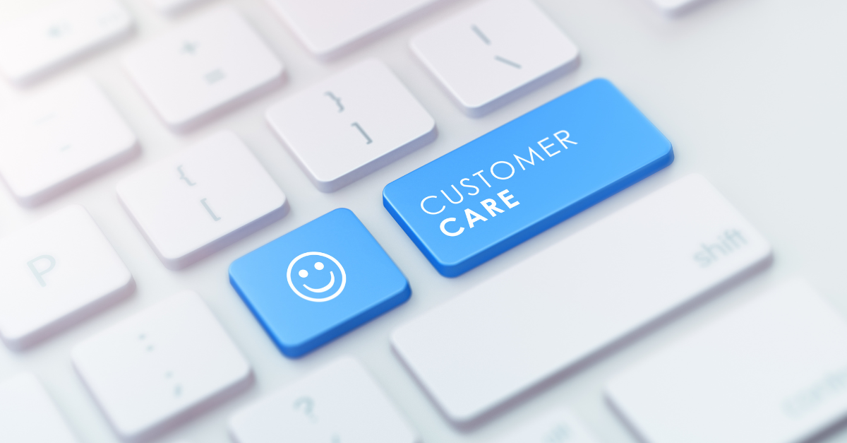 Customer Success e Reputazione Online nelle Attivit&agrave; di Export