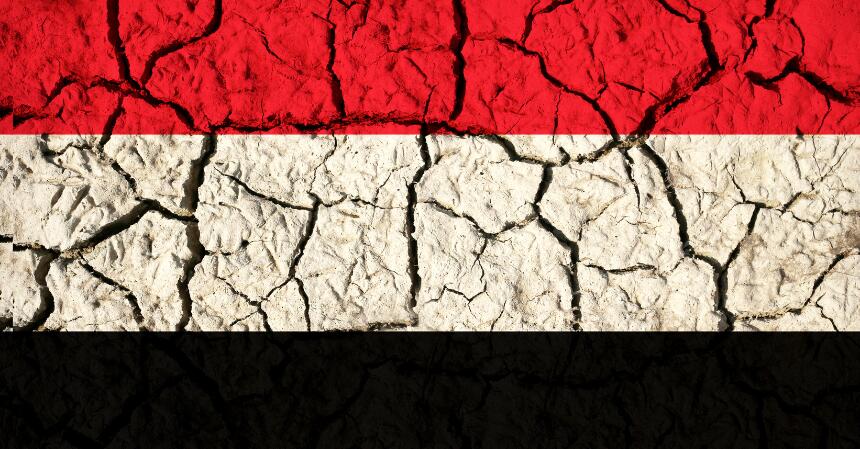 Yemen Dramma Senza Fine – Aspetti securitari, economici e geopolitici nell’area del Mar Rosso