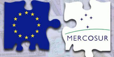 UE-MERCOSUR: nuova opportunità