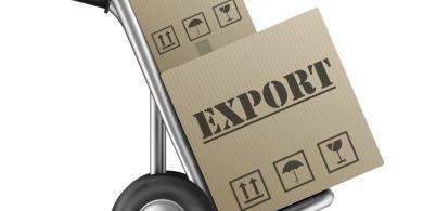 Cosmetica, ancora positivo il trend export nel 2014