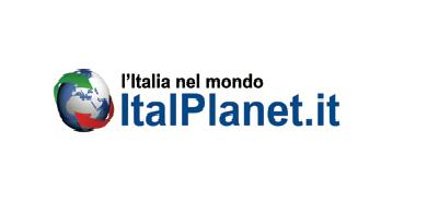 ITALPLANET.IT per Comunicare l'Italia nel mondo