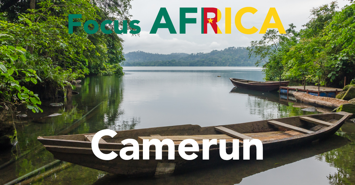 Camerun, è possibile fare business in un Paese nel bel mezzo di una guerra civile?