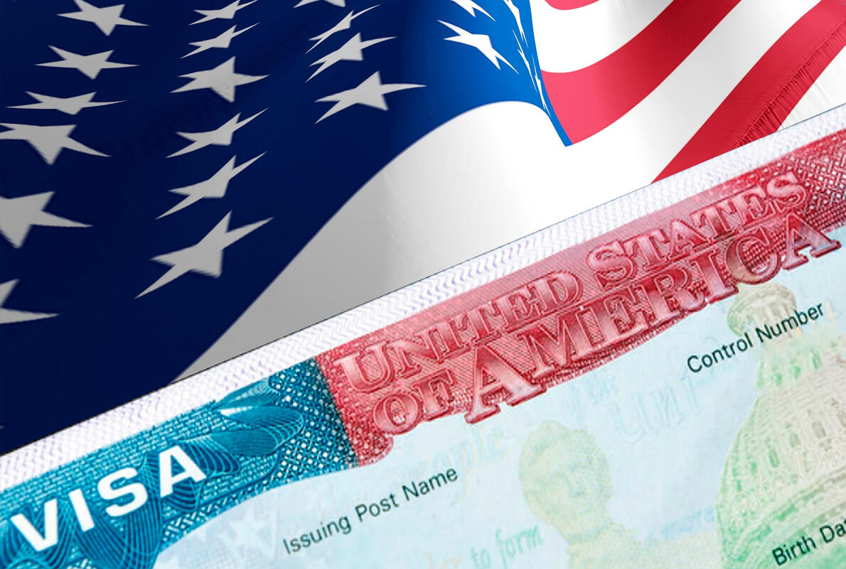 Expatriamo negli Usa: alla scoperta del visto E-1