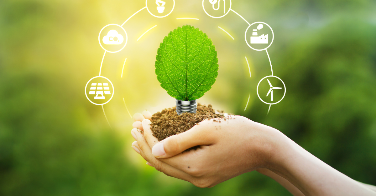 Con il Net Zero Industry Act Nuove Opportunità per le Imprese Green