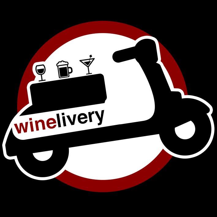 Winelivery, nasce l'enoteca da 