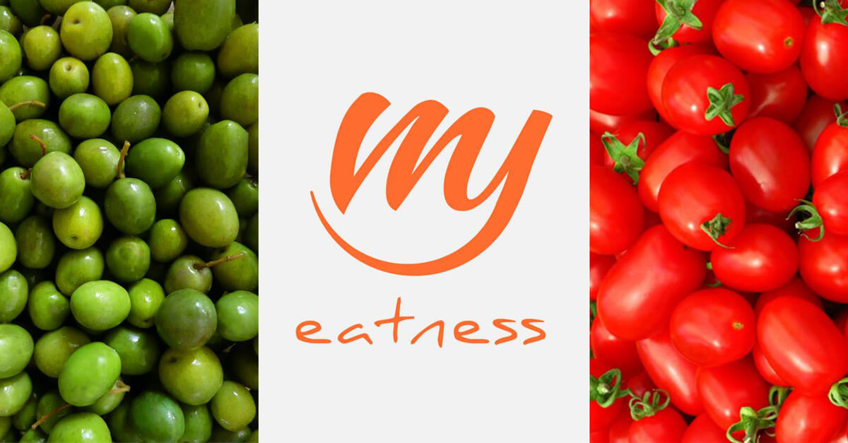My Eatness, l'azienda abruzzese che tiene alla salute dei consumatori