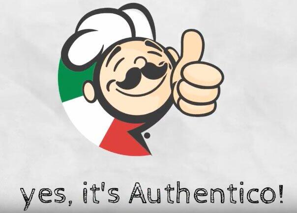 Authentico: il falso Made in Italy si combatte con un'app