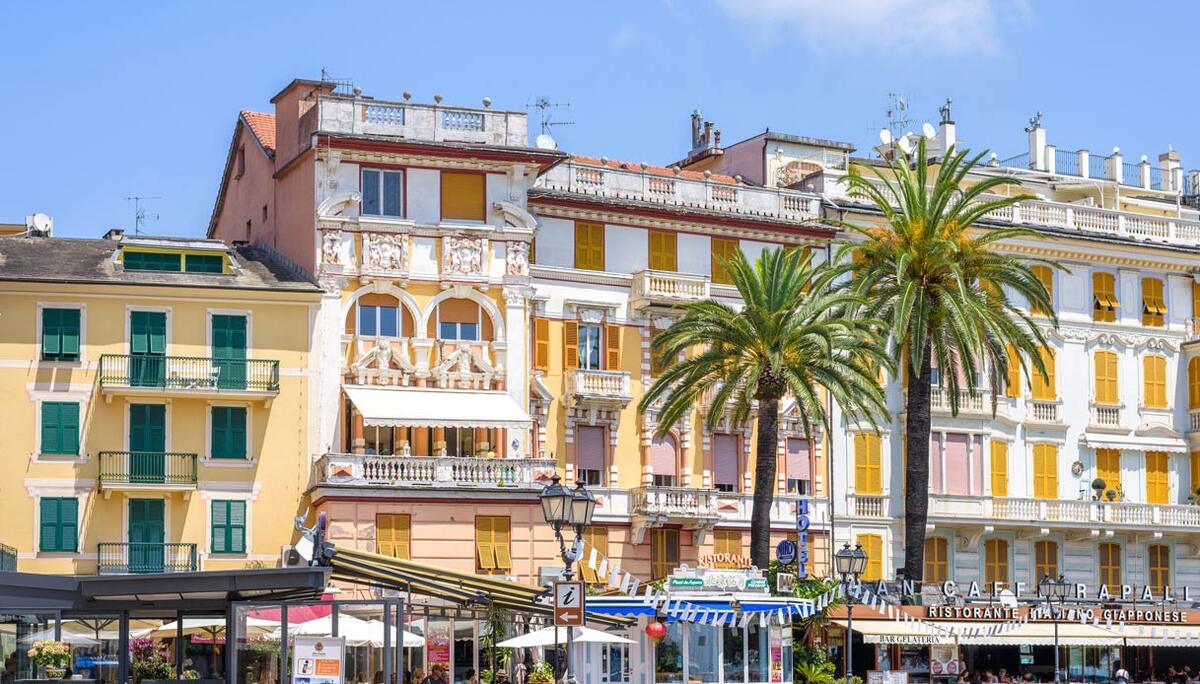 Condhotel: una nuova opportunit&agrave; per albergatori e privati