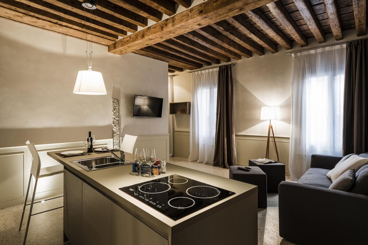 MyPlace, la catena degli affitti brevi di lusso cresce a Milano