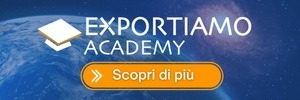 Exportiamo Academy 